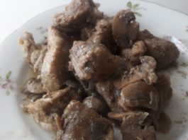 sekret-sochnoj-svininy