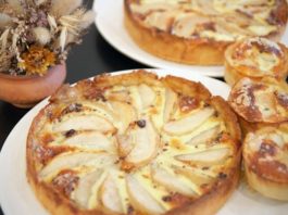 uelskij-rzhanoj-pirog