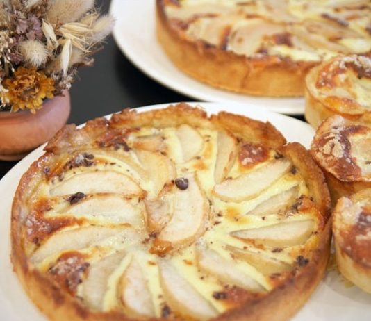 uelskij-rzhanoj-pirog