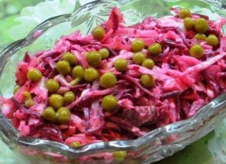 salat-goroshiny-schastya