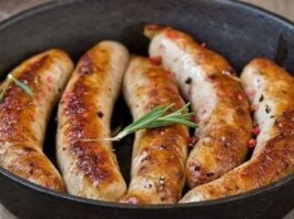 kolbaski-dlya-zharki