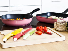 Какие сковородки нужны на кухне Skovorodki-tipi_vidi