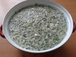 vesennyaya-okroshka-na-ajrane