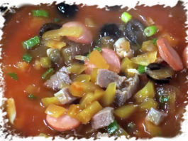 solyanka-sbornaya-myasnaya