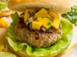 burger-s-govyadinoj-i-mango