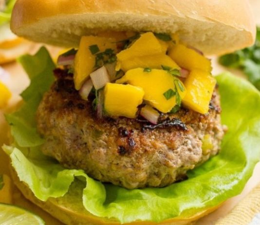 burger-s-govyadinoj-i-mango