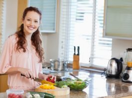 Секреты хорошей хозяйки sekreti_hozyaki