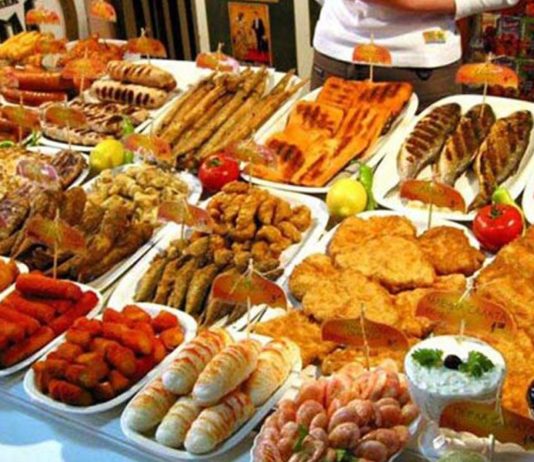 amerikanskaya_kuhnya