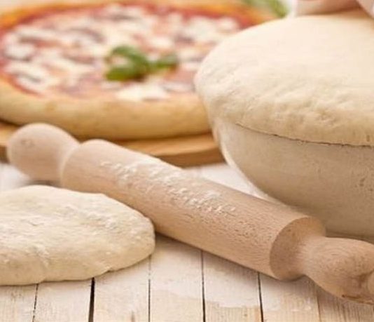 Как приготовить вкусное тесто для пиццы в домашних условиях? testo_dlya_picci_v_domashnih_usloviyah_kak_prigotovit