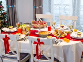 novogodnii_stol_2018