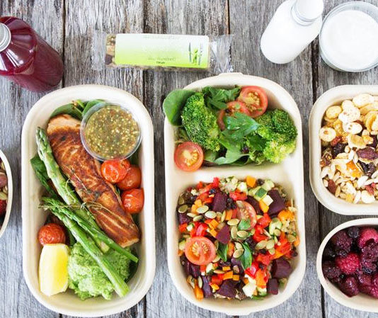 Современный подход к диетам и правильному питанию или просто еда sovremennii_podhod_k_pitaniyu