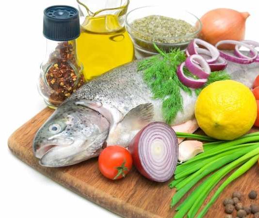 dieta_stol_nomer_5