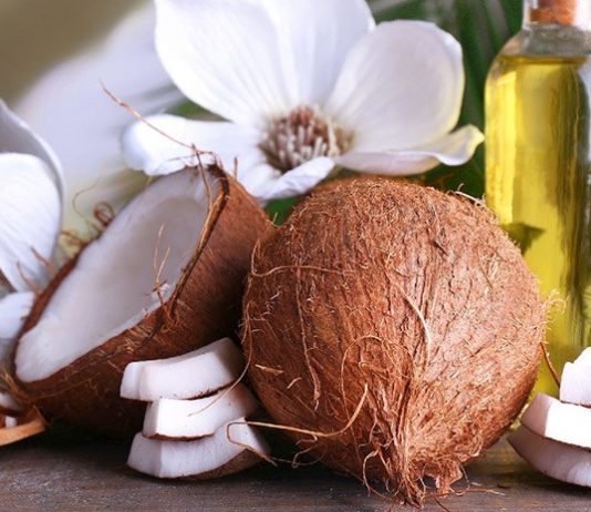 coconut-oil