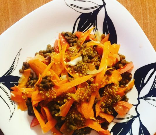 salat_iz_chechevici_s_morkoviyu