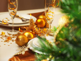 5 самых вкусных напитка для Нового года napitki_dlya_novogo_goda