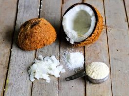 kokos_muka