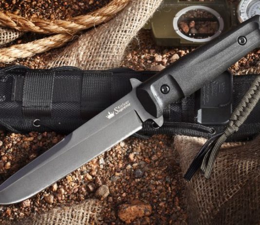 Нож – дарить или не дарить? nozh_darit_ili_ne_darit