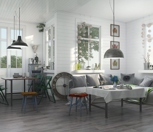 Какие новые напольные покрытия появились для обустройства кухни и кухонной зоны? napolnie_pokritiya_dlya_kuhni