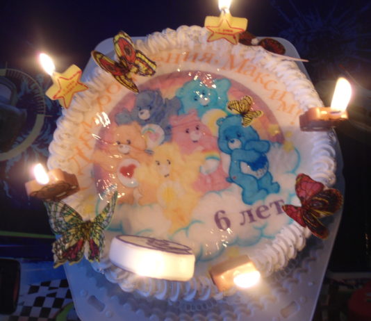 tort_na_den_rozhdeniya