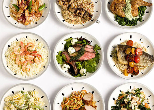 Доставка обедов на дом dostavka_gotovih_obedov