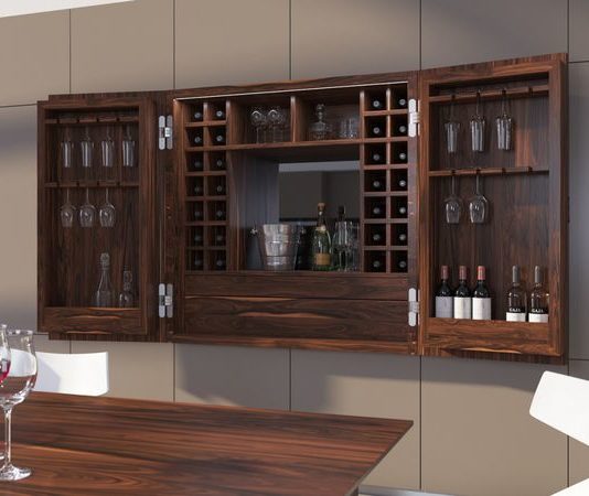 Зачем нужен винный шкаф? vinnie_shkafi