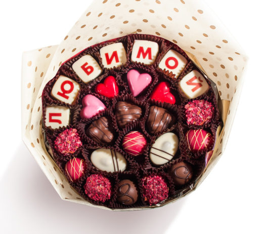 Букет из конфет – делаем своими руками buket_iz_konfet_zakazat