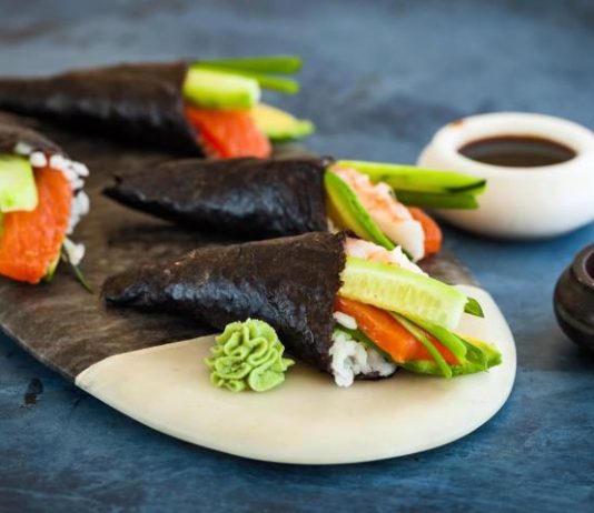 suchi_kulechki_recept