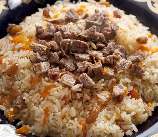 plov_vostochnaya_kuhnya