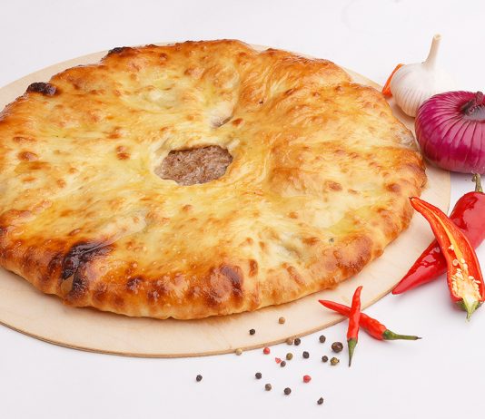 osetinskij-pirog-s-myasom