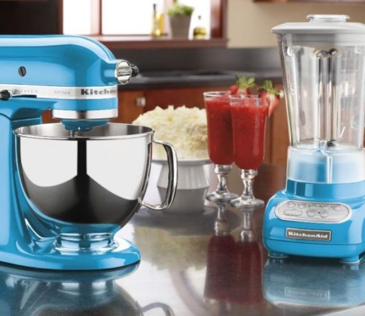 planetarnyj-mikser-2