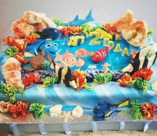 torti_sekreti_prigotovleniya