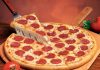 pizza_pepperoni