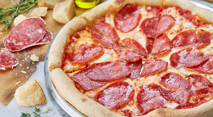 pizza_pepperoni