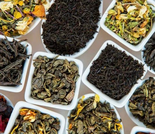 how_to_choose_tea
