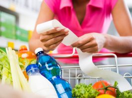 kak_economit_na_pokupkah