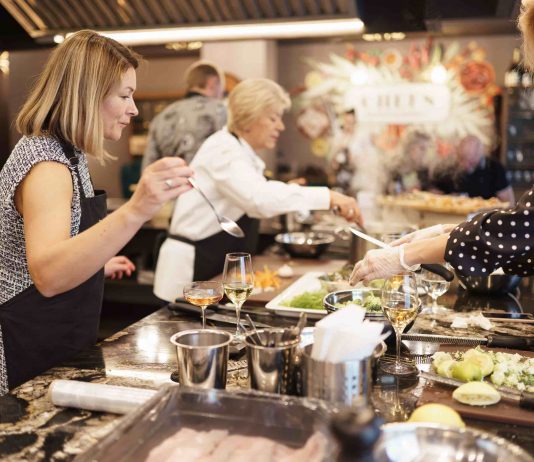 kulinarnii_master-klass