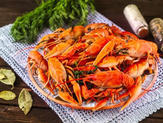 Топ 5 компаний по продаже вареных раков varenie_raki_s_ukropom