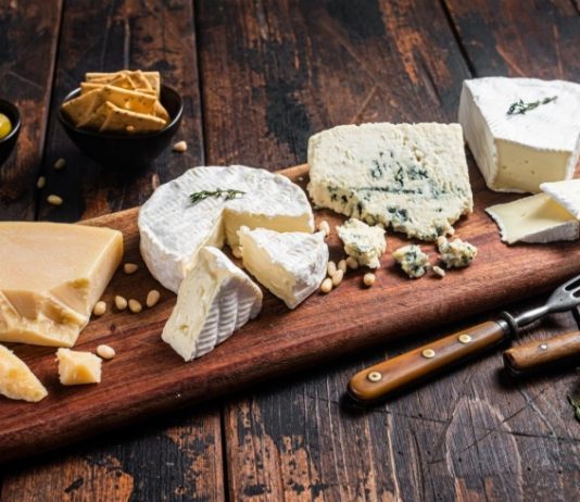 top-5-samyh-populyarnih-syrov