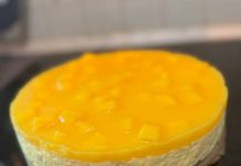 cheezcake_mango_peach