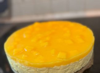 cheezcake_mango_peach