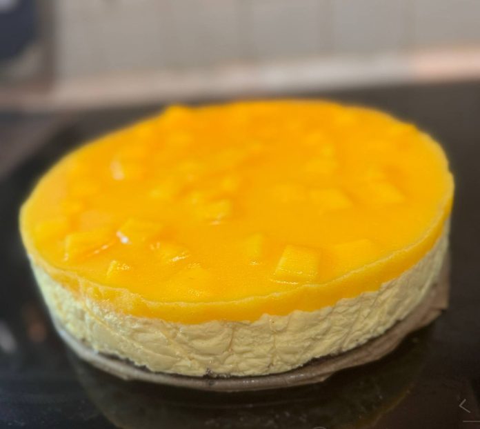 cheezcake_mango_peach