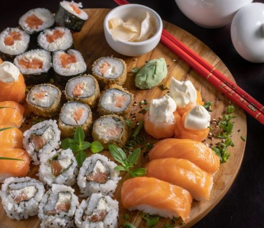 japanese_kitchen
