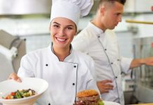 povar_profession