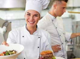 povar_profession