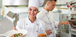 povar_profession